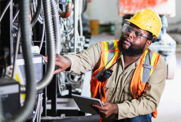 Best Local Electrician Companies  in Dilworth, MN